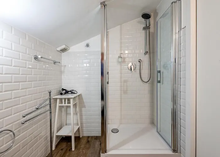 Trevi Fountain Stylish Penthouse Irex Appartamento