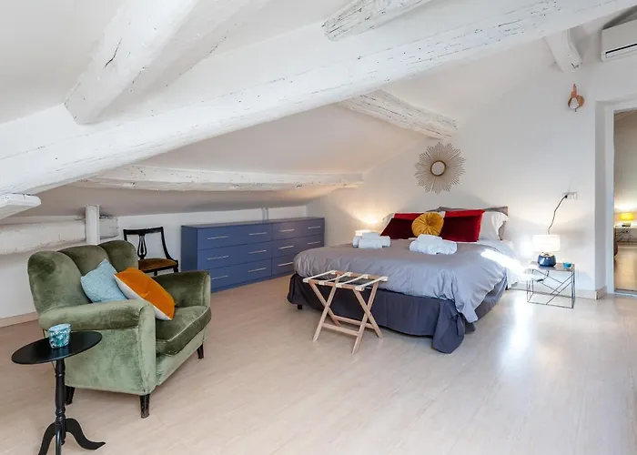 Appartamento Trevi Fountain Stylish Penthouse Irex *