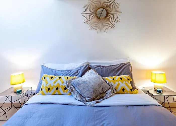 Trevi Fountain Stylish Penthouse Irex Appartamento