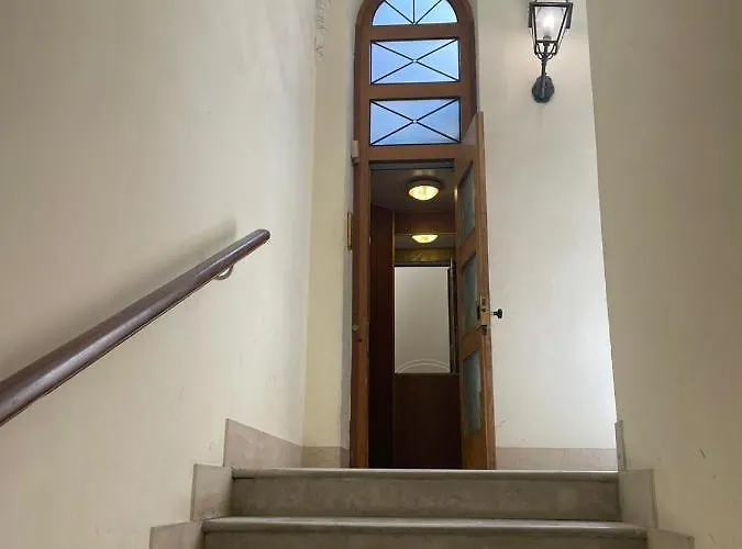 Trevi Fountain Stylish Penthouse Irex Apartmán Řím