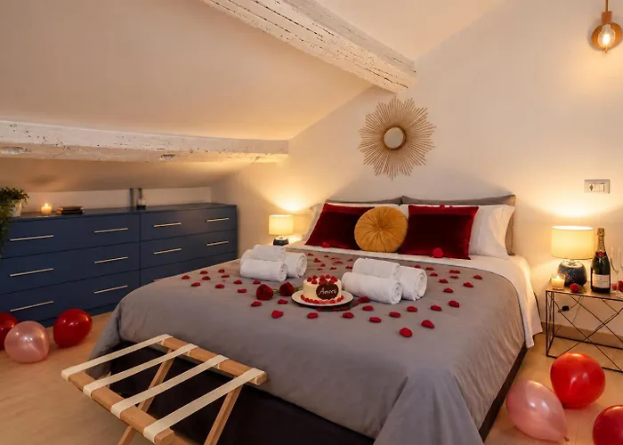 Appartement Trevi Fountain Stylish Penthouse Irex
