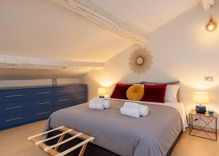 Trevi Fountain Stylish Penthouse Irex * Rome