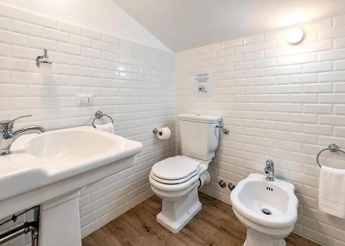 Trevi Fountain Stylish Penthouse Irex Appartement Rome