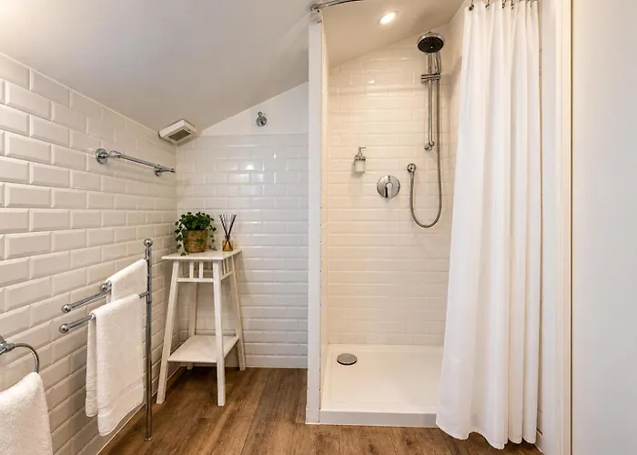 Trevi Fountain Stylish Penthouse Irex * Rome