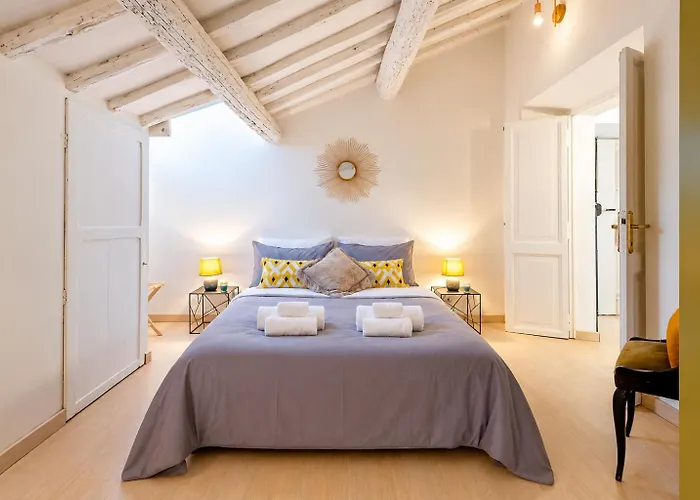 Trevi Fountain Stylish Penthouse Irex Apartmán Řím